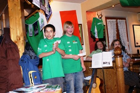 irischer gaumenschmaus mrkonja 40